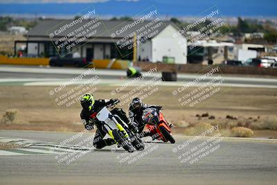 media/Nov-22-2025-2WTD (Sat) [[7eb050eb5f]]/A Group/Session 4 (Turn 9)/